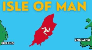 Isle of Man Flags Increased Money Laundering Threats with Implications for Gambling Industry
