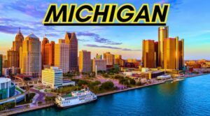 Michigan Implements Robust Safeguards to Reinforce Sports Betting Integrity Post-NBA Scandal