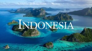 Indonesia Faces Massive Online Gambling Surge, Reveals $56.5 Billion in Turnover