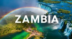 Zambia Engages Betting Sector as Excise Tax Spurs Industry Concerns