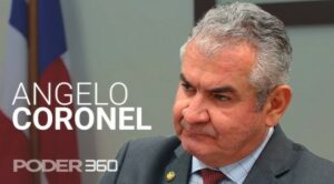 Brazilian Lawmakers Clash Over Proposed Tax Increase on Betting Operators