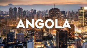 Angola Embarks on Bold Regulatory Partnership to Strengthen Gaming and Financial Transparency