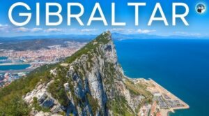 Gibraltar Sounds Alarm Over Potential UK Gambling Tax Hike