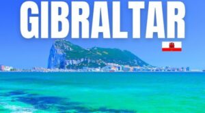 Gibraltar Issues Public Caution to Platinum Gaming After UK Enforcement Action