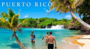 Puerto Rico Steps Up Enforcement Against Illegal Gambling Machines