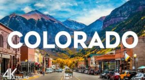 Colorado Enforces Stringent Compliance with BetMGM Following College Prop Bet Violations