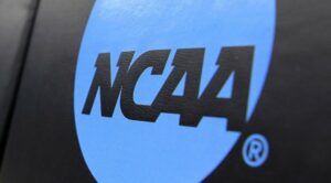 NCAA Upholds Ban on Pro Sports Betting for Student-Athletes After Policy Reversal