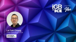 Personalization Sets the Stage for a New Era in Live Casino