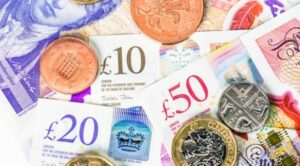 UK Government Steps Back from Unified Gambling Tax Merger