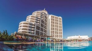 Cipriani’s $160 Million Buyout Bid Sets Stage for Major Shift in Punta del Este Resort Market Cipriani’s $160 Million Buyout Bid Sets Stage for Major Shift in Punta del Este Resort Market