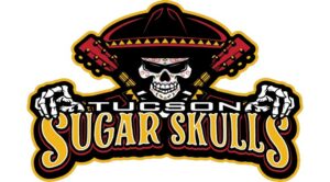 Tucson Sugar Skulls Sue Law Firms Over Lost Arizona Sports Betting License Bid