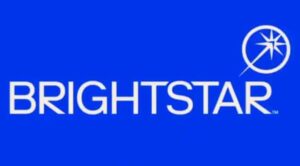 Brightstar Lottery Secures Malaysian Deal for Advanced Lottery Terminals