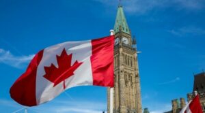 Stake Casino’s Standing in Canada: A Deep Dive Into Legitimacy and User Experience