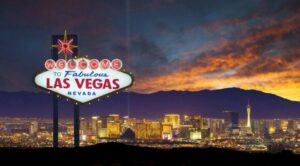 Fifth Street Gaming Faces Heightened Regulatory Pressure in Nevada