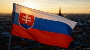 Slovak Betting Regulator Demands Sports Sector Cut Ties with Unlicensed Operators
