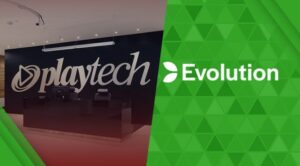 Secret Campaign Exposed: Playtech Funded Black Cube to Probe Rival Evolution