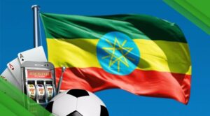 Ethiopia’s Betting Industry Braces for Impact Amid Sweeping Tax Changes