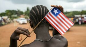 Liberia Launches International Online Gaming License with Comprehensive Global Package
