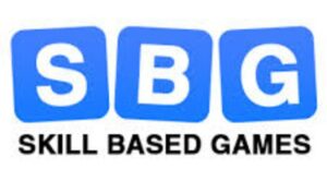 European iGaming Platforms Shift Toward Skill-Based Card Games