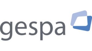 Gespa Highlights Ongoing Challenges in Swiss Sports Betting Regulation