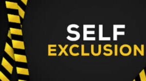 France Unveils Fully Digital Self-Exclusion Platform for Gamblers