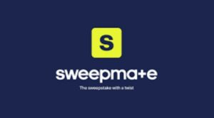 Sweepmate Unveils Interactive Pool-Based Game for Premier League Enthusiasts