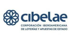 Cibelae Champions Inclusive Growth and Gender Equality in Gaming
