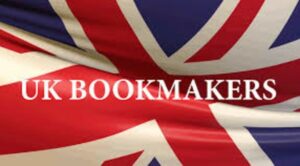 Hidden Offshore Dealings Spark Regulatory Probe Into UK Betting Giant