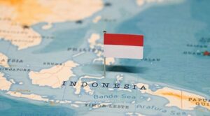 Disguised Online Gambling Promotions Challenge Indonesia’s Digital Enforcement Efforts