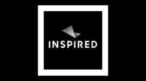 Inspired Entertainment Accelerates Digital Shift Following Asset Restructuring