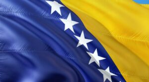 Bosnian Federation Considers Overhaul of Gambling Tax Allocation