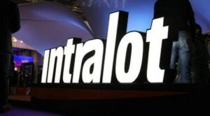 Intralot Navigates Net Loss Amid Bally’s Integration and Regulatory Changes Intralot Navigates Net Loss Amid Bally’s Integration and Regulatory Changes