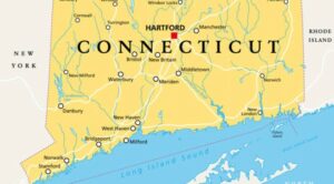 Connecticut Bettors Voice Deep Concerns Over Sports Integrity, But Keep Wagering