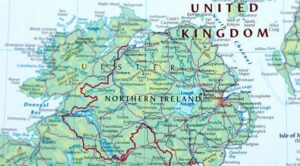 Northern Ireland Urges Steep Online Gambling Tax Hikes to Address Addiction Concerns