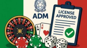 Italy Unveils Rigorous Overhaul of Online Gambling Framework
