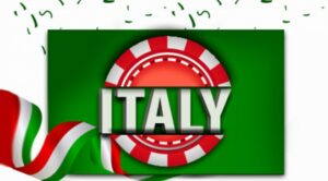 Italy’s Gambling Industry Navigates Transformation Amid Digital Surge and Regulatory Overhaul