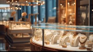 Authorities Uncover Major Unlicensed Currency Exchange Operation in Macau Casino District