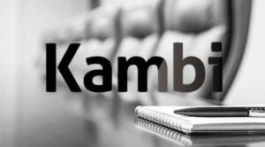 Kambi Group Acquires OMEGA Systems Source Code to Boost Player Account Management Capabilities