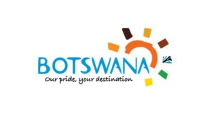 Botswana’s Gambling Sector Eyes P1 Billion Milestone with Responsible Play Initiatives