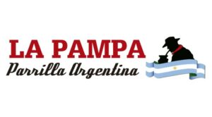 La Pampa’s Gaming Sector Reports Robust Year-on-Year Growth Despite Q2 Dip