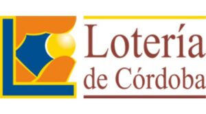 Córdoba Launches Strategic Alliance to Combat Cybercrime in Gambling Sector