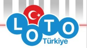 Turkey’s National Lottery Drives Extensive Crackdown on Illegal Online Gambling