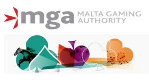 MGA Evaluates Domestic Football Betting Trends and Integrity Measures