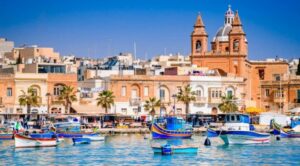 Major Investment Boost Propels Malta’s Gaming and Esports Sectors