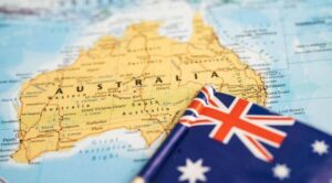 Victorian Gambling Venues Urged to Tighten Compliance as Festive Season Approaches