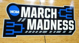 NCAA Launches Player Availability Reports to Tackle March Madness Betting Risks