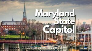 Maryland Sees Continued Growth in Sports Betting Contributions for October 2025