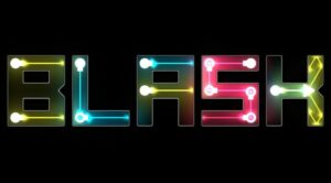 Blask Expands Global Reach, Surpasses 100 Countries with New Market Integrations