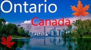 Ontario Court Ruling Paves Way for International Online Poker and DFS Play