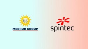 Merkur Group Secures Strategic Investment in Spintec to Accelerate Global Expansion